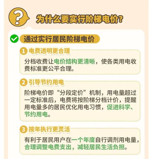 新降低各类客户用电成本915亿元_消费品以旧换新_大规模设备更新