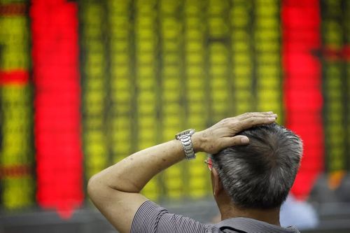 最纯的股民资源哪里买_券商员工收入变化_证券行业现状