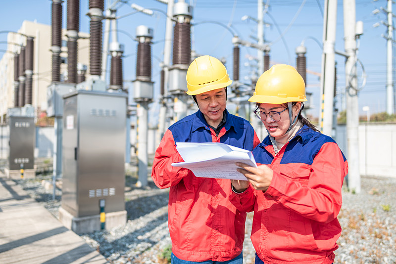 国电电力扣非净利润增长37.99%_国电集团2026年_国电电力新能源发电量增长41.25%