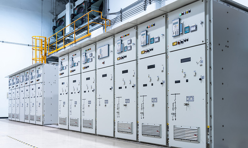 国电电力扣非净利润增长37.99%_国电集团2026年_国电电力新能源发电量增长41.25%