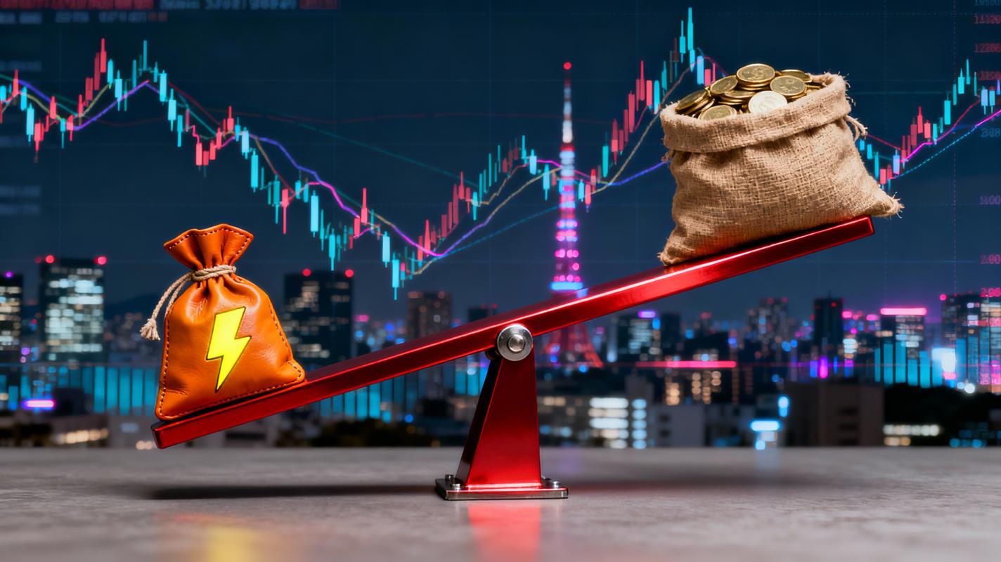 股票配资软件开发_银行地产融资客压箱宝_两融余额九连增暂停键