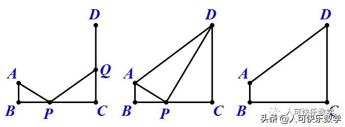 分类思想数学应用_等腰三角形画法_等腰三角形证明