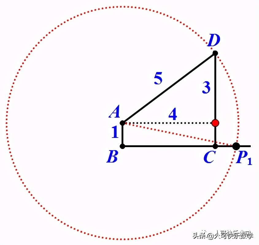 等腰三角形证明_等腰三角形画法_分类思想数学应用