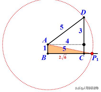等腰三角形证明_等腰三角形画法_分类思想数学应用