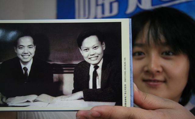 翁帆被杨振宁套牢笑话_杨振宁翁帆相差54岁结婚16年幸福_翁帆陪伴杨振宁十六年无怨无悔