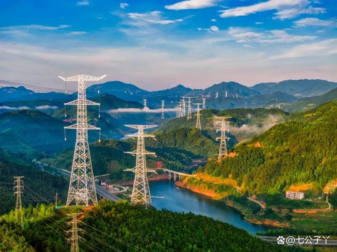 电价改革措施_新降低各类客户用电成本915亿元_抽水蓄能价格机制