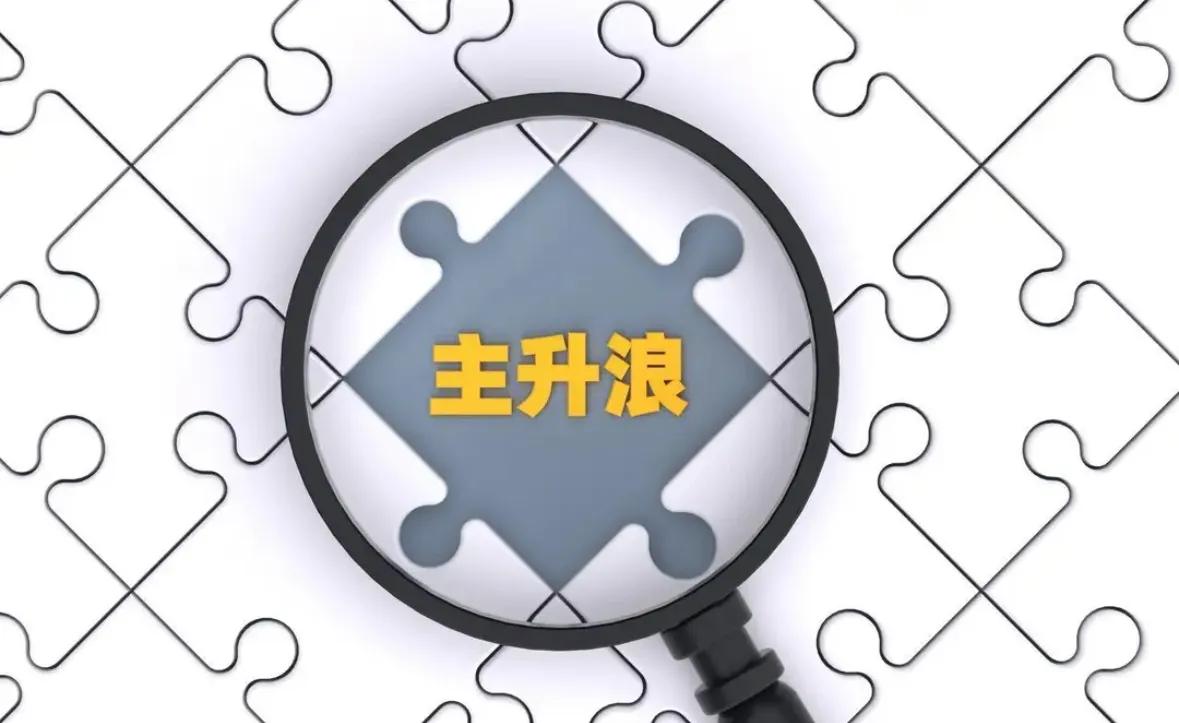 换手率高放量_低位横盘换手率温和放量不涨价筹码集中_洗盘阶段换手率缩量回落股价不创新低散户被淘汰