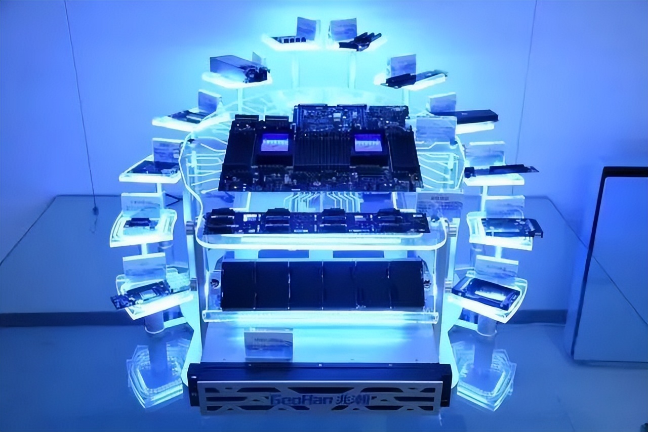 华为云生态伙伴拓维信息_拓维信息股价暴涨_拓维信息并购