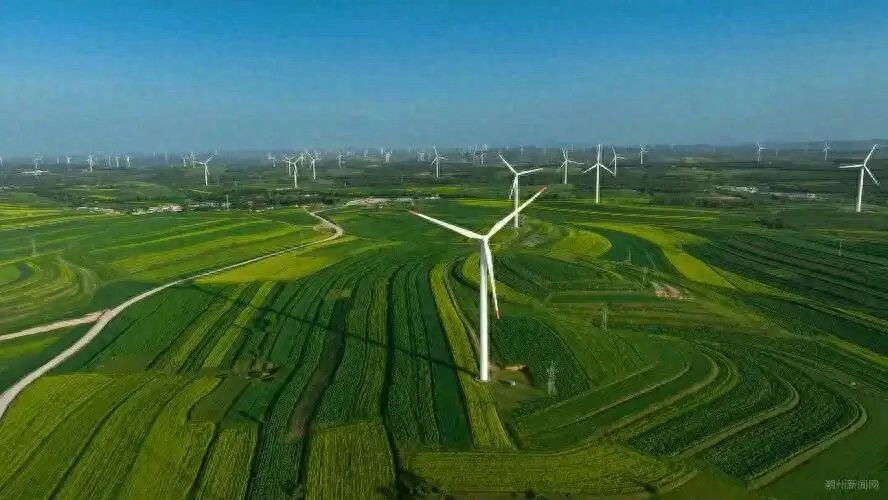 北京市通宝信贷_山西通宝能源股份有限公司 关联交易 晋能控股集团财务有限公司