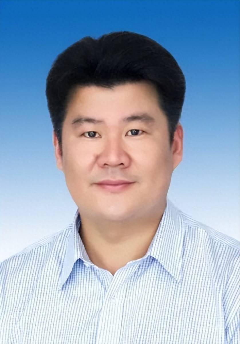 厅干职务调整_山东省政府职务调整_威海市副市长孙付春履新山东高速集团党委副书记