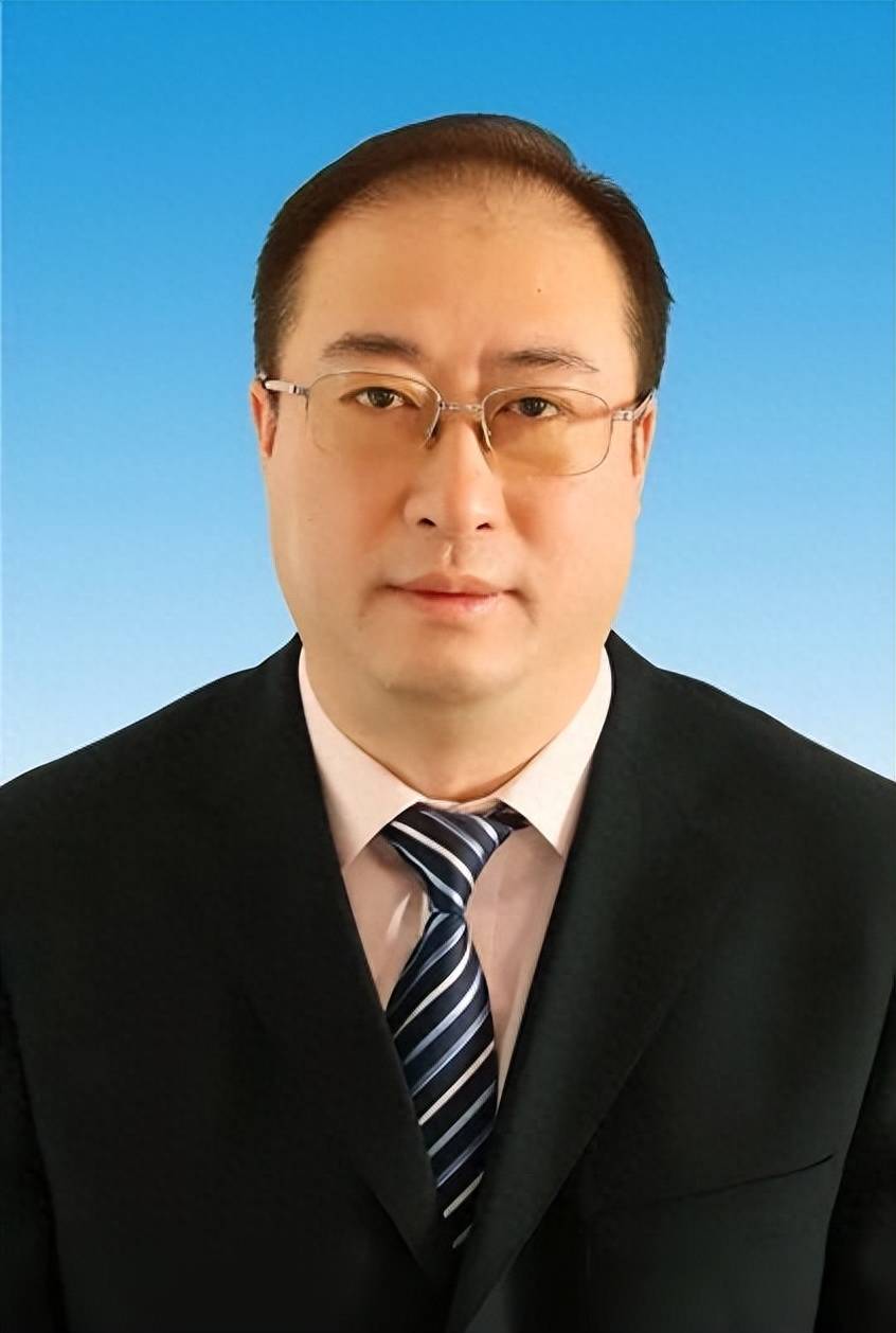 厅干职务调整_威海市副市长孙付春履新山东高速集团党委副书记_山东省政府职务调整