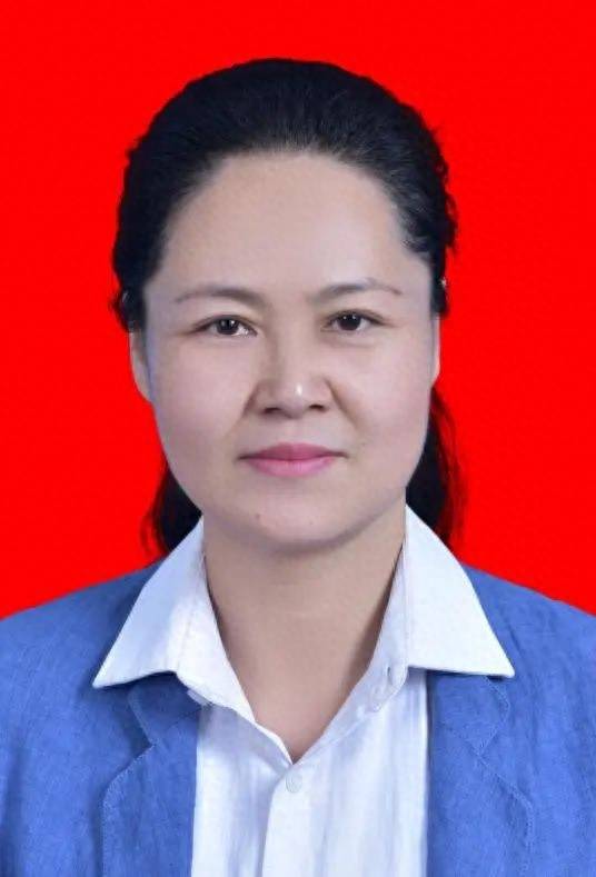 威海市副市长孙付春履新山东高速集团党委副书记_山东省政府职务调整_厅干职务调整
