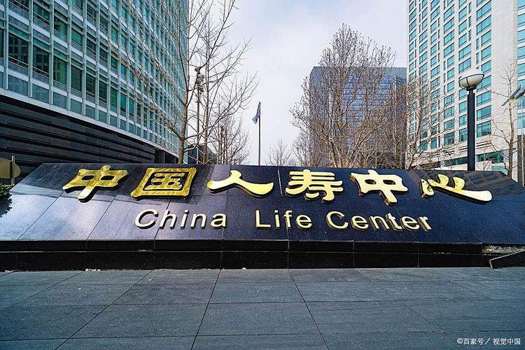 太平人寿历史_太平人寿保险公司是央企吗_太平人寿养老社区