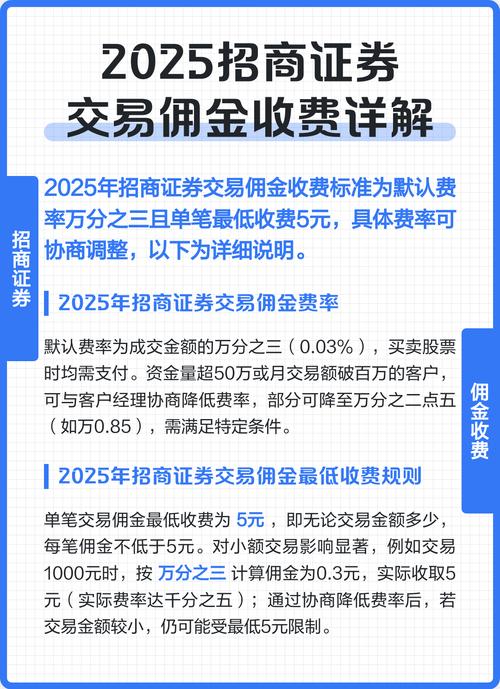 证券开户 低佣金_证券公司低佣金快速开户 2025 优质平台选择