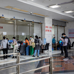 信用卡逾期 征信异议 逾期记录申诉_信用卡逾期14次办房贷