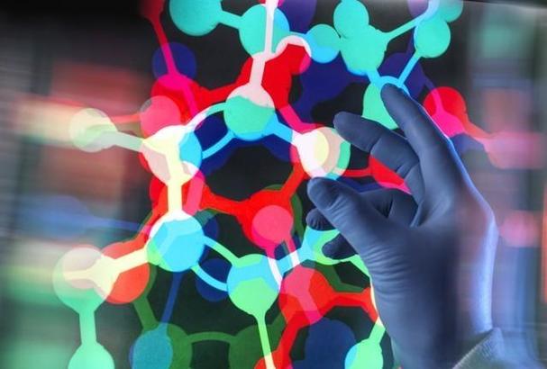 量子点液体激光器_连续稳定工作量子点激光器_波长锁定fp激光器