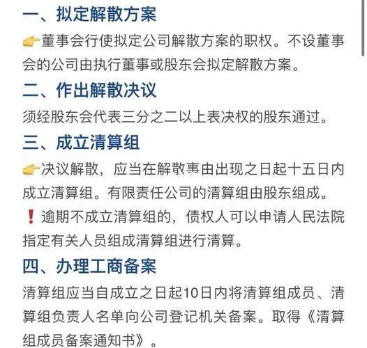 注销公司的股东会决议模板_公司注销股东会决议范本_公司注销股东会决议内容