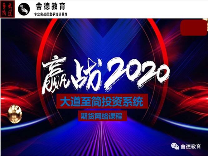 期货研究报告怎么写_如何有效解读期货研究报告_期货研究报告分析