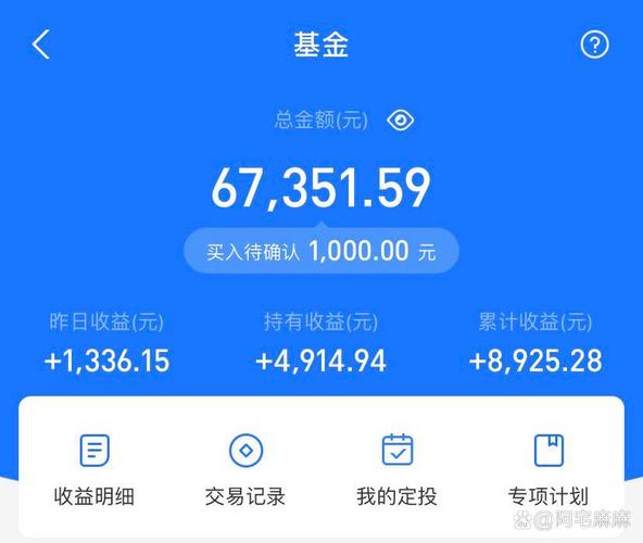 预期收益率定义_要求收益率与预期收益率区别_理财产品预期收益率是指年化吗?