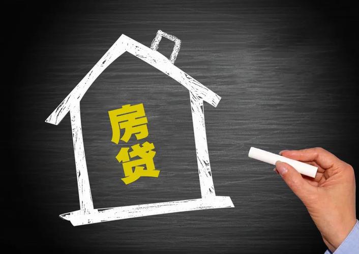 女子断供房子银行起诉_贷款的房子卖掉赚差价_房贷断供承担损失