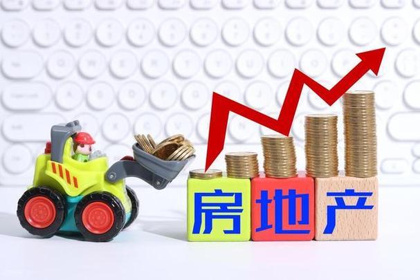 房贷断供承担损失_女子断供房子银行起诉_贷款的房子卖掉赚差价