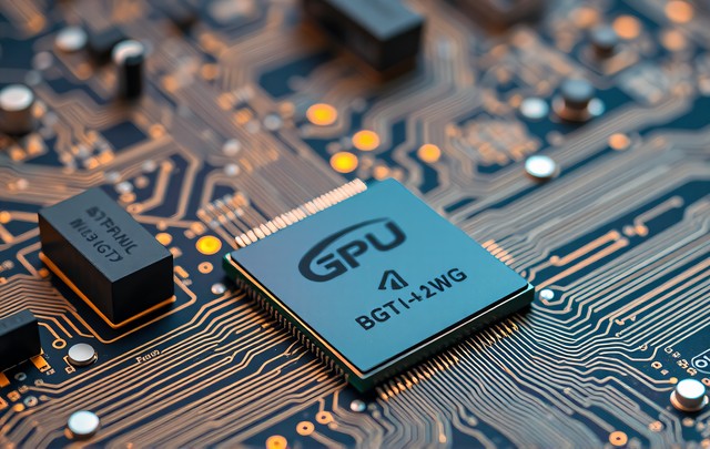 拓维信息_华为生态算力服务商_拓维信息并购