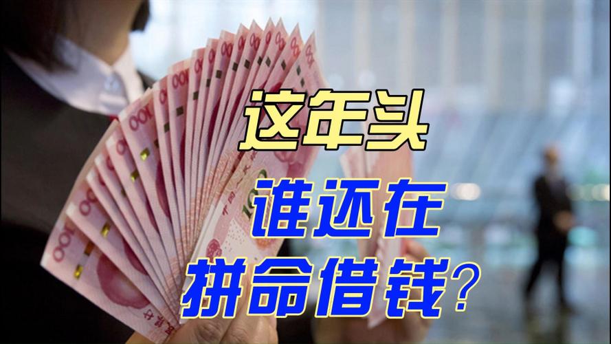 外贸企业贷款政策_进出口银行低息贷款_进口信贷