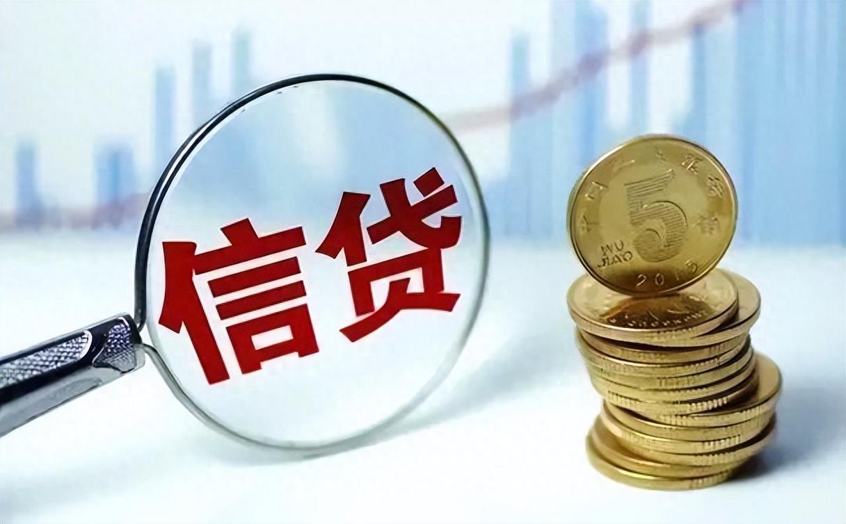 进出口银行低息贷款_进口信贷_外贸企业贷款政策