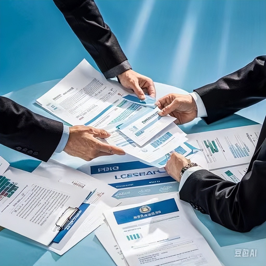进口信贷_融资性贸易形式_融资性贸易与贸易性融资区别