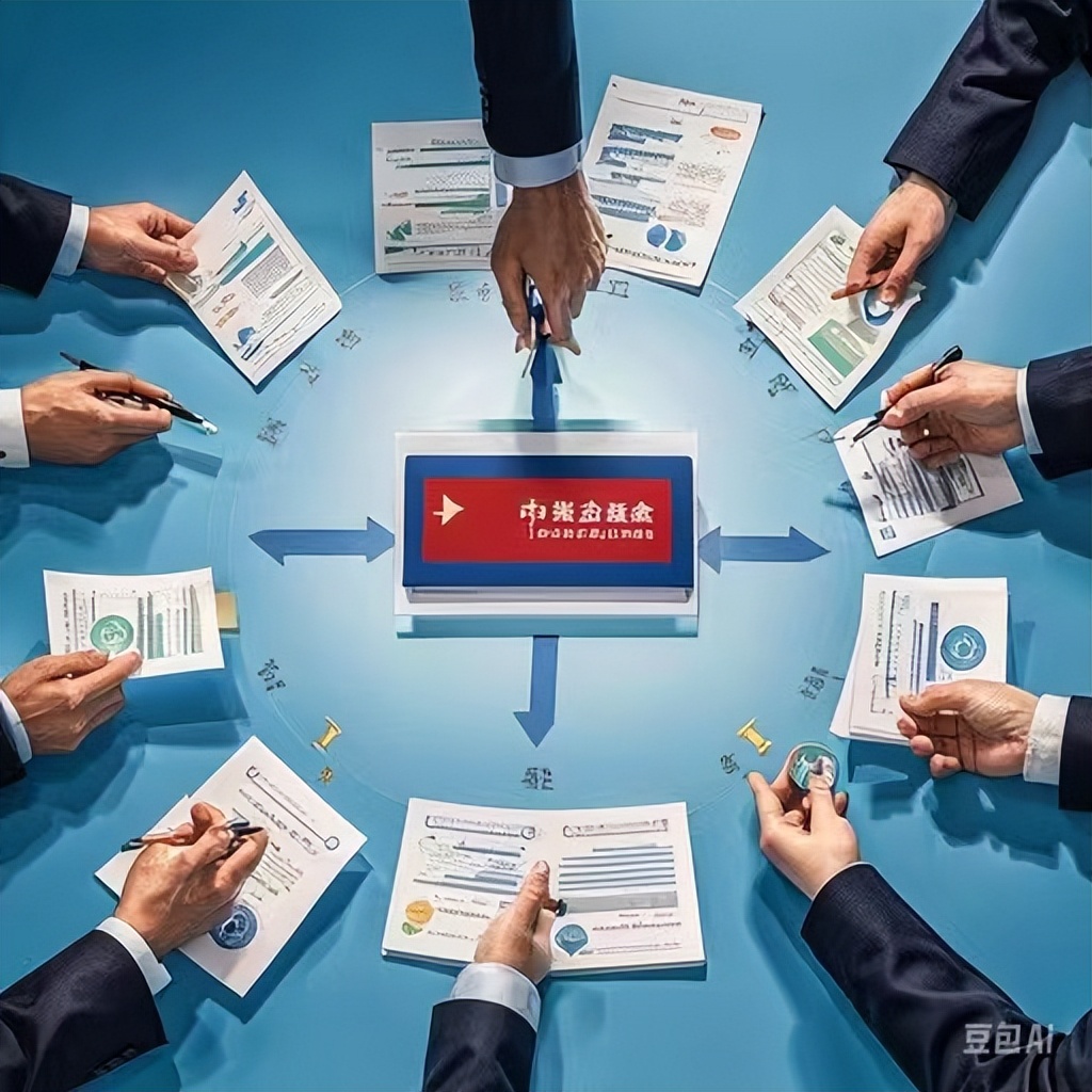 融资性贸易与贸易性融资区别_进口信贷_融资性贸易形式