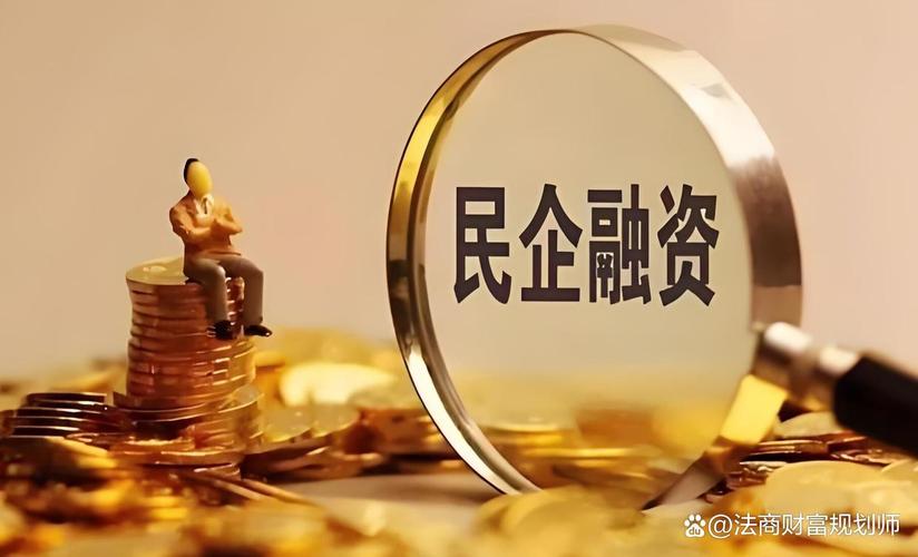 进口信贷_融资性贸易与贸易性融资区别_融资性贸易形式