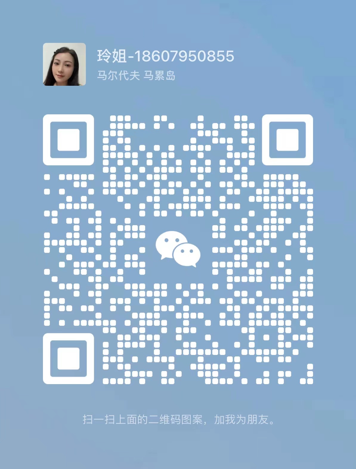 融资性贸易形式_融资性贸易与贸易性融资区别_进口信贷