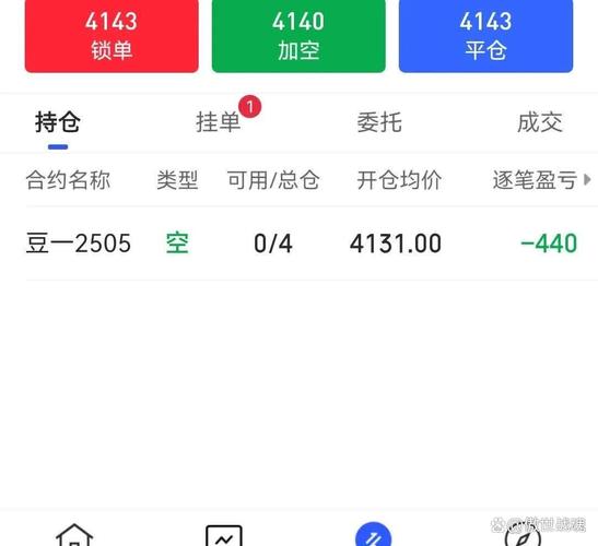 华泰期货客户爆仓损失4684万_期货大佬55亿爆仓_华泰长城资本场外衍生品业务风险