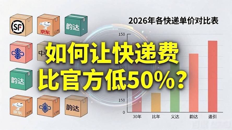 寄快递最便宜渠道_家家寄件寄快递小程序_开个快递公司要多少资金