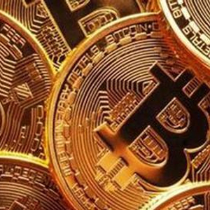 比特币投资骗局_比特币亚闪中心携款跑路_微交易套利是真是假