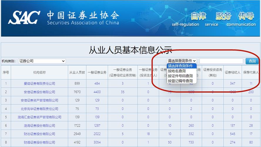投顾公司适当性管理问题_证券咨询公司是干嘛的_证券投资顾问违规处罚