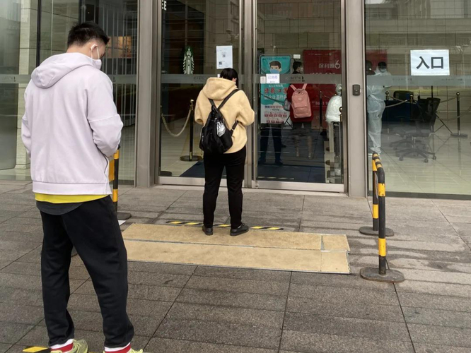 炒股经验分享_新开户可以买创业板吗_投资失误教训