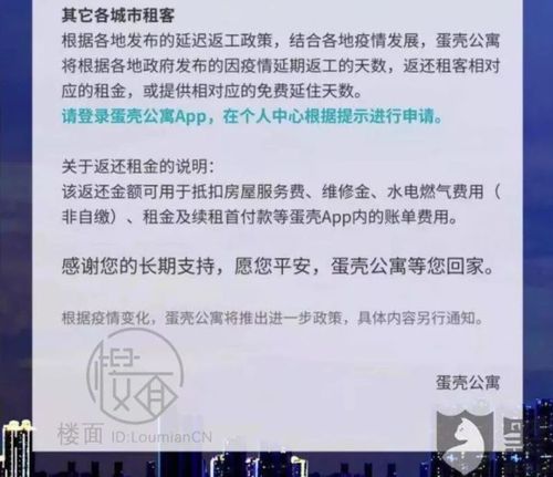 出售贷款购买的房子_如何出售贷款买的房子_贷款的房子卖掉赚差价