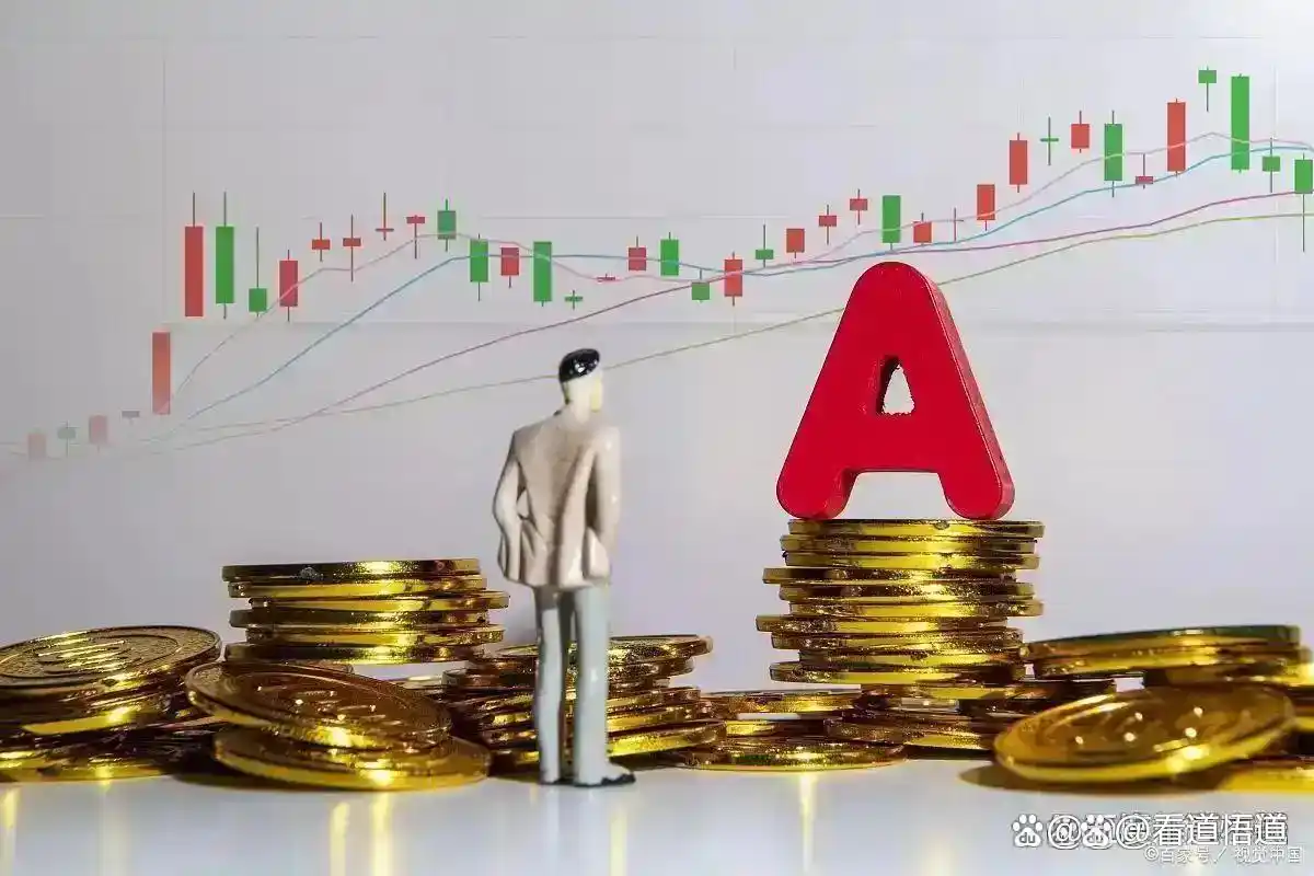 炒股心态_股票账户需要管理费吗_交易系统构建