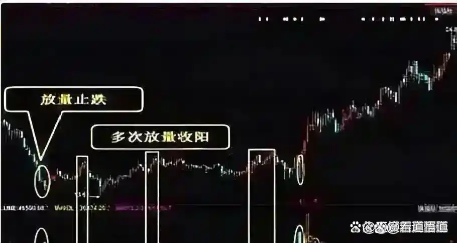 炒股心态_股票账户需要管理费吗_交易系统构建