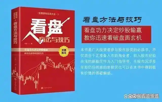 炒股心态_交易系统构建_股票账户需要管理费吗