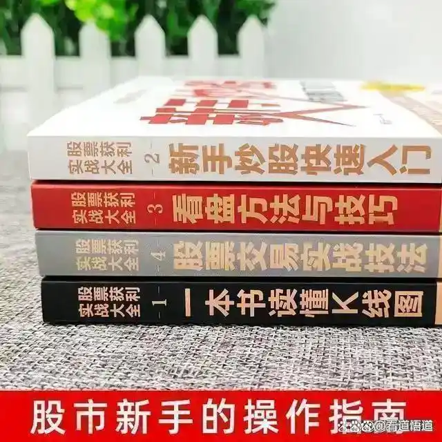 交易系统构建_股票账户需要管理费吗_炒股心态