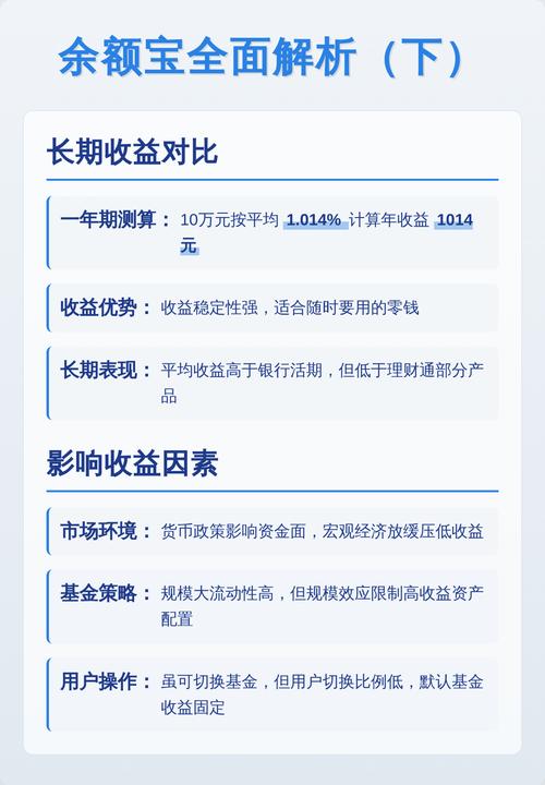 余额宝理财通收益率_理财通与余额宝对比_理财通和余额宝哪个更安全