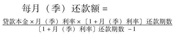 中国建设银行商业用房贷款条件_中国建设银行商业用房贷款办法_建设银行最久的贷款