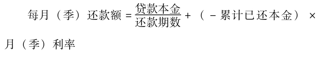 中国建设银行商业用房贷款条件_中国建设银行商业用房贷款办法_建设银行最久的贷款
