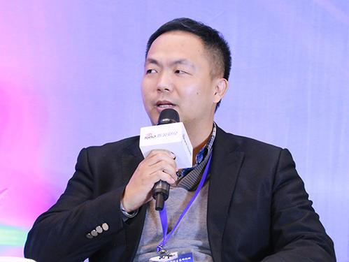 泉州瑞达期货_瑞达期货徐志谋辞职_瑞达期货田瑶辞职
