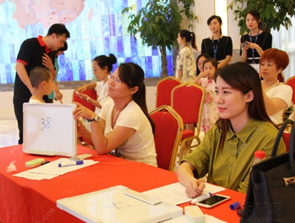 万达宝宝才艺大赛_桂林万达城_桂林万达宝宝才艺大赛