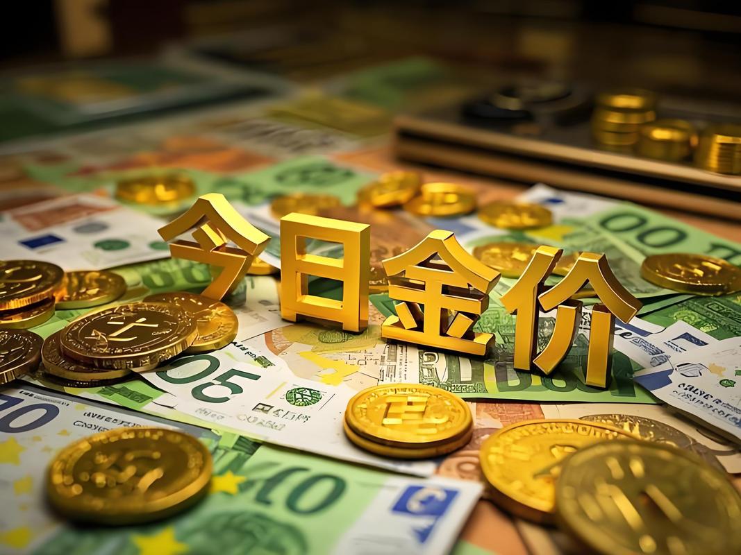 黄金期货ppt_期货黄金一手收益计算_期货黄金一手成本计算