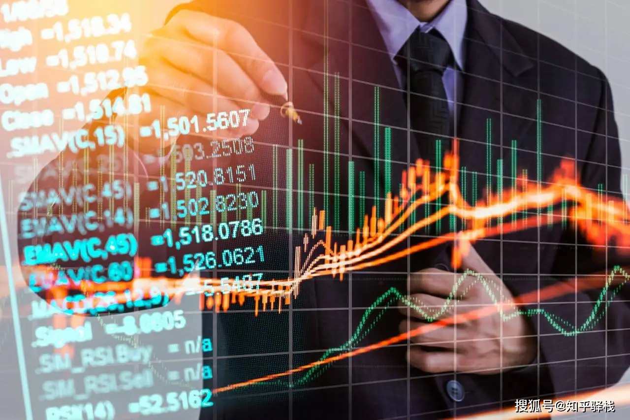 炒股开户哪个证券公司好_股票入门基础概念_股票新手避坑指南