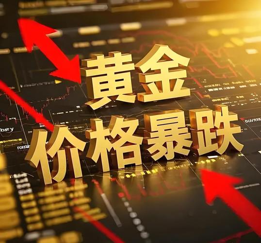 黄金期货交易规则详解_黄金期货ppt_炒黄金期货基础知识